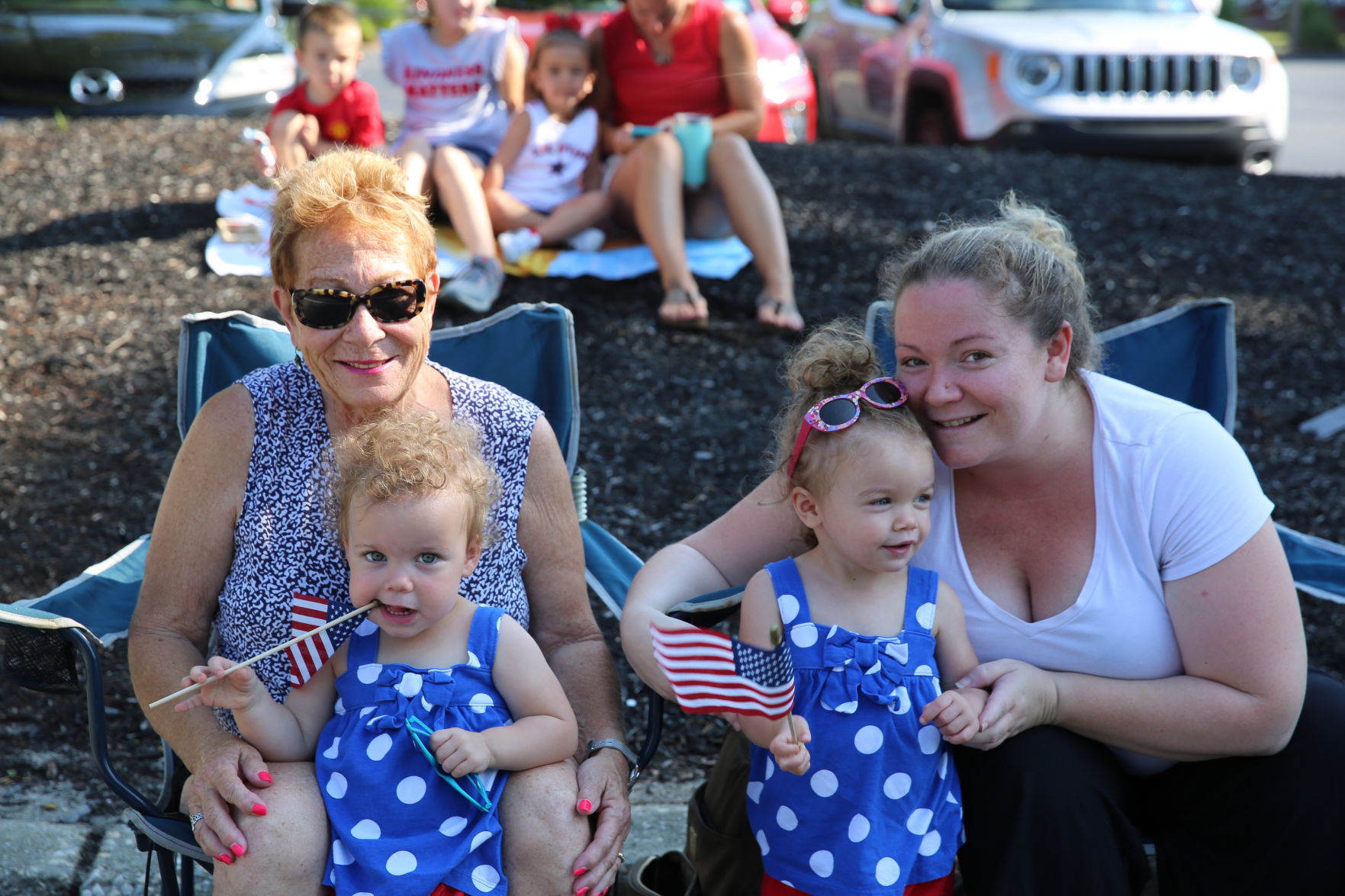 070419_gal_smithvilleparade (24)